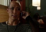 Сериал Банши: Предыстория / Banshee Origins (2013) - cцена 6