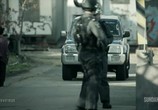 Сериал Умник / Cleverman (2016) - cцена 2
