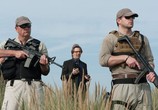Фильм Преступник / Criminal (2016) - cцена 2