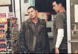 Фильм 11:14 / 11:14 (2004) - cцена 7
