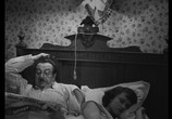 Фильм Жена пекаря / La Femme Du Boulanger (1938) - cцена 2