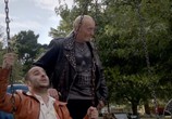 Сериал На районе / Common Ground (2013) - cцена 5