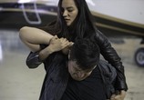 Сериал Полиция племени / Tribal (2020) - cцена 2