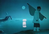 Мультфильм Сборник мультфильмов: Именины сердца-3 (2005) - cцена 2
