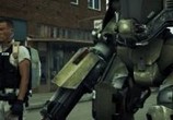 Фильм Восстание роботов / Robot Riot (2020) - cцена 4