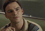 Фильм Банкир / The Banker (2020) - cцена 4