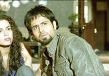 Фильм Тайна: Мистерия продолжается / Raaz: The Mystery Continues (2009) - cцена 3