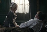 Сериал Крошка Доррит / Little Dorrit (2008) - cцена 4
