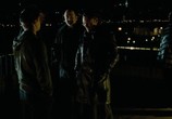 Фильм Бруклин в Манхэттене / N.Y.C. Underground (2013) - cцена 8