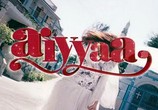 Фильм О Боже! / Aiyyaa (2012) - cцена 2