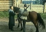Сериал Соль земли (1978) - cцена 4