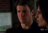 Сериал Касл / Castle (2010) - cцена 6