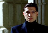 Фильм Темный мир (2010) - cцена 3
