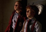 Фильм Дети Шпионов / Spy Kids (2001) - cцена 9