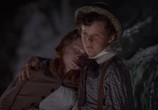 Фильм Приключения Тома Сойера / The Adventures of Tom Sawyer (1938) - cцена 1