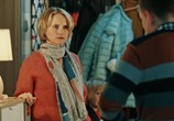 Сериал СеняФедя (2018) - cцена 3