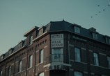 Сериал Отель Бо Сежур / Beau Séjour (2017) - cцена 5