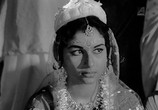 Фильм Последнее письмо / Shesh Anka (1963) - cцена 3