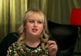 ТВ В Активном Поиске: Дополнительные материалы / How to Be Single: Bonuces (2016) - cцена 7