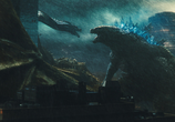 Фильм Годзилла 2: Король монстров / Godzilla: King of the Monsters (2019) - cцена 3