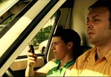 Фильм 7 девственниц / 7 vírgenes (2005) - cцена 3