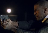 Фильм Штормагеддон / Stormageddon (2015) - cцена 1