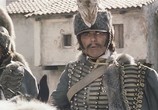 Сериал Приключения королевского стрелка Шарпа / Sharpe's Challenge (1993) - cцена 6