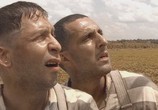 Фильм О, где же ты, брат? / O Brother, Where Art Thou? (2000) - cцена 4