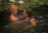 Фильм Бессмертная тетушка / Nesmrtelna teta (1993) - cцена 3