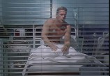 Сериал Электронные жучки / Bugs (1995) - cцена 2