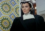Фильм Жила-была... / C'era una volta (1967) - cцена 3