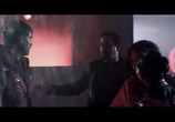Сериал H+: Цифровой сериал / H+: The Digital Series (2012) - cцена 6