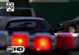 Сериал Касл / Castle (2010) - cцена 5