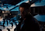 Фильм Росомаха: Бессмертный / The Wolverine (2013) - cцена 4