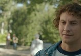 Сериал Невеста (2013) - cцена 5