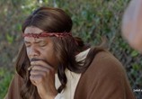 Сериал Черный Иисус / Black Jesus (2014) - cцена 2