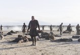 Сериал Цари и пророки / Of Kings and Prophets (2016) - cцена 6