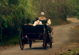 Сериал Индийское лето / Indian Summers (2015) - cцена 1