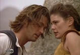 Сериал Приключения Синбада / Adventures of Sinbad (1997) - cцена 3