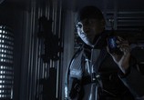 Фильм Крикуны 2: Охота / Screamers 2: The Hunting (2009) - cцена 2