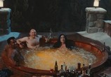 Фильм Машина времени в джакузи / Hot Tub Time Machine (2010) - cцена 5