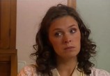Сериал Жестокий бизнес (2010) - cцена 3