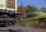 Фильм Грязная Мэри, сумасшедший Ларри / Dirty Mary Crazy Larry (1974) - cцена 9