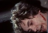 Фильм Шальная баба (1991) - cцена 4