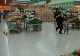Сериал Никонов и Ко (2015) - cцена 5