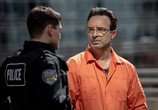 Сериал Полиция племени / Tribal (2020) - cцена 4