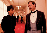Фильм Отель «Гранд Будапешт» / The Grand Budapest Hotel (2014) - cцена 4