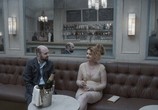 Фильм О бесконечности / Om det oändliga (2019) - cцена 3