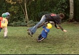 Фильм Шалун / LiTTLEMAN (2006) - cцена 3