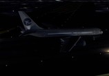 Фильм Курс на столкновение / Collision Course (2012) - cцена 2